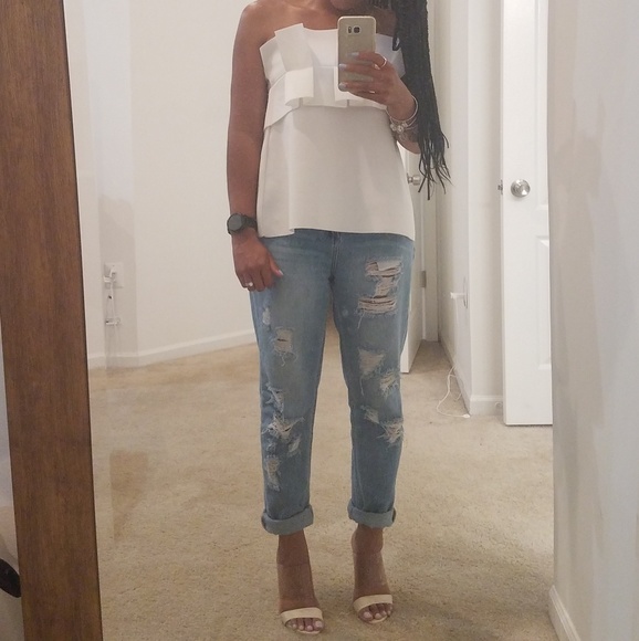 Meet your Posher, Asia - Picture 4 of 6